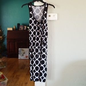 Mudpie dress